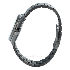 Christophe Arden CA 2005 MD Full Grey Stainless Steel