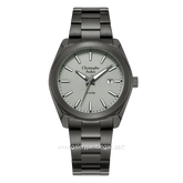 Christophe Arden CA 3001 MD Full Grey Stainless Steel