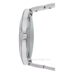 CASIO LTP-1130A-7BRDF Silver Dial White Stainless Steel