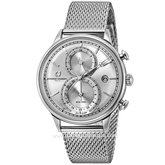 CHARLES JOURDAN CJ1059-1312M