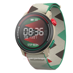 COROS PACE 3 NYLON ELIUD KIPCHOGE EDITION