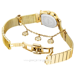 AIGNER CREMONA MENO AGW.290004 Swiss Made