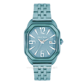 CHRIST VERRA CV 71636L-1B L-BLU Light Blue Stainless Steel