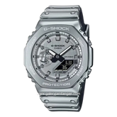 G-SHOCK GM-2100YM-8ADR Resin Strap