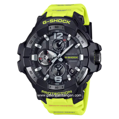 G-SHOCK GR-B300RY-1A9DR Resin Strap
