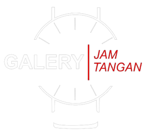 PT. GALERY JAM TANGAN
