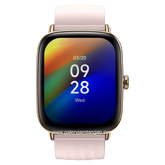 IGEAR IGRA-02 RAZE PINK Silicone Strap