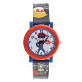 LEE COOPER LC.K.2.961 Kid's Watches Rubber Strap