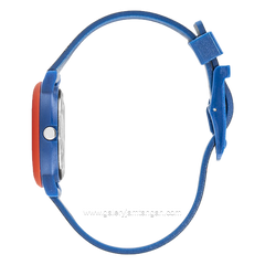 LEE COOPER LC.K.2.961 Kid's Watches Rubber Strap