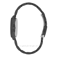 LEE COOPER LC07369.060 Full Black Stainless Steel