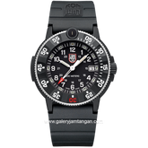 LUMINOX 3001.H.SET Navy SEAL Original, Heritage, Dive Watch