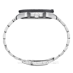 LUMINOX 3122 Pacific Diver, Dive Watch Stainless Steel