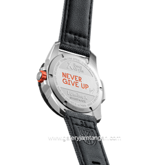 LUMINOX 3761 Bear Grylls Survival, Pilot Watch Swiss Made