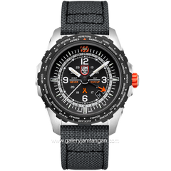 LUMINOX 3761 Bear Grylls Survival, Pilot Watch Swiss Made