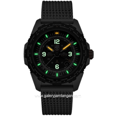 LUMINOX 3762 Bear Grylls Survival, Pilot Watch Swiss Made