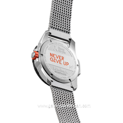 LUMINOX 3762 Bear Grylls Survival, Pilot Watch Swiss Made