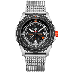 LUMINOX 3762 Bear Grylls Survival, Pilot Watch Swiss Made