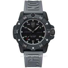 LUMINOX 3862 Master Carbon SEAL Automatic, Military Dive Watch