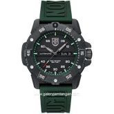 LUMINOX 3877 Master Carbon SEAL Automatic, Military Dive Watch