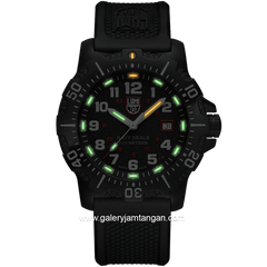 LUMINOX 4231.SET Navy Seal, Military Dive Watch