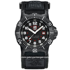 LUMINOX 4231.SET Navy Seal, Military Dive Watch
