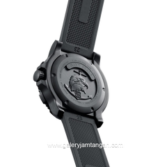 LUMINOX 4231.SET Navy Seal, Military Dive Watch