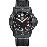 LUMINOX 4231.SET Navy Seal, Military Dive Watch