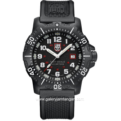 LUMINOX 4231.SET Navy Seal, Military Dive Watch