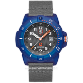 LUMINOX 8902.ECO Tide ECO Sustainable Outdoor Watch