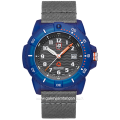 LUMINOX 8902.ECO Tide ECO Sustainable Outdoor Watch