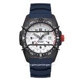 LUMINOX XB.3737 Bear Grylls Mountain Limited Edition Swiss Made