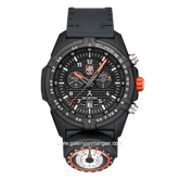 LUMINOX XB.3781.KM GRYLLS SURVIVAL LAND SERIES Swiss Made