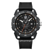 LUMINOX XL.1052.PAS.N Paspampres Limited Edition Swiss Made