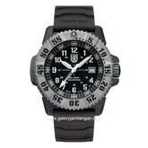 LUMINOX 3351.SET, Mil-Spec Inspired, Military Watch Swiss Made