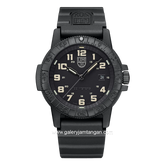 LUMINOX XS.0330 Leatherback Sea Turtle Giant Swiss Made
