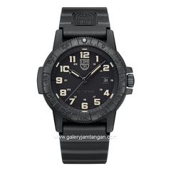 LUMINOX XS.0330 Leatherback Sea Turtle Giant Swiss Made
