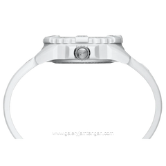 LUMINOX XS.3507.WB Navy Seal White Swiss Made