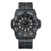 LUMINOX XS.3510 Navy Seal Swiss Made