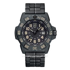 LUMINOX XS.3510 Navy Seal Swiss Made