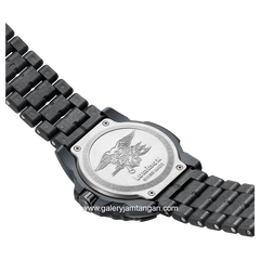 LUMINOX XS.3510 Navy Seal Swiss Made