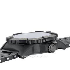 LUMINOX XS.3510 Navy Seal Swiss Made