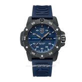 LUMINOX XS.3863 Master Carbon SEAL Automatic Military Dive Watch