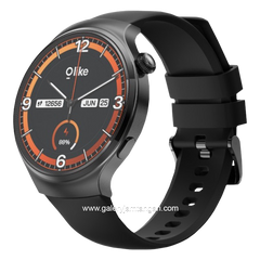 SMARTWATCH OLIKE FMA02 BLACK