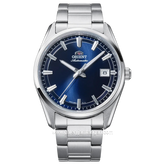 ORIENT RA-AC0R02L30B STRETTO Automatic Stainless Steel