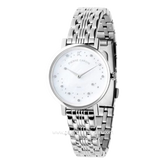 PIERRE CARDIN CANAL ST.MARTIN CCM.0550 Silver Stainless Steel
