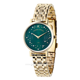 PIERRE CARDIN CANAL ST.MARTIN-CCM.0552 Women's Watch Stainless Steel