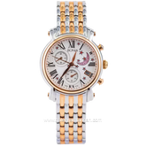 BONIA BNB10122-2611 Stainless Steel