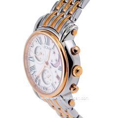 BONIA BNB10122-2611 Stainless Steel