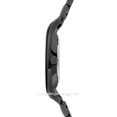 POLICE PL.15965JSU/02M Dial Black Stainless Steel