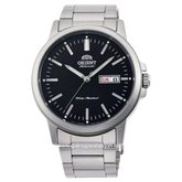ORIENT RA-AA0C01B39B Automatic Stainless Steel